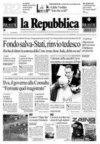 giornale/RAV0037040/2012/n. 192 del 14 agosto